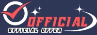 Official Offer