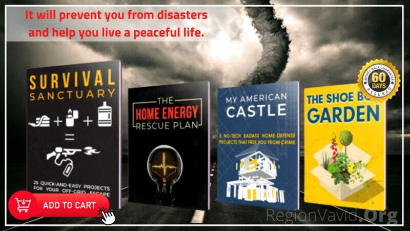 Survival Sanctuary pricing