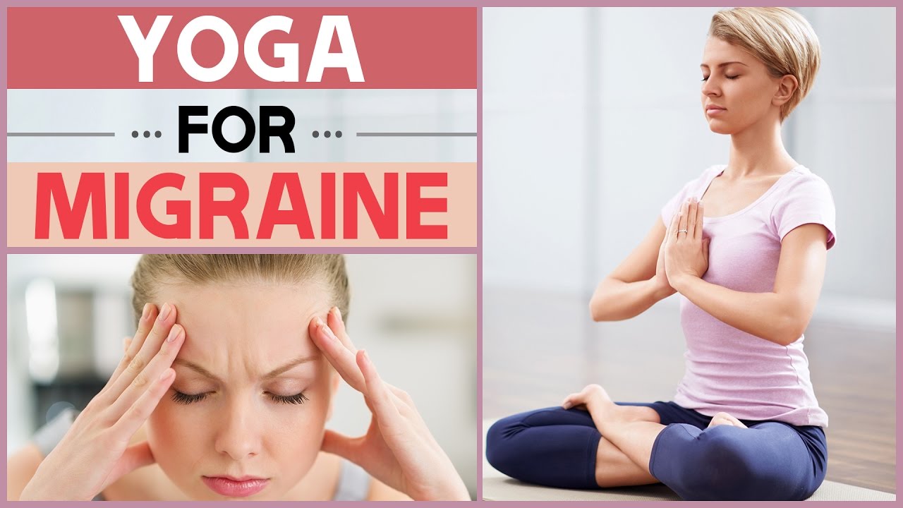 Yoga for Migraine Relief pricing